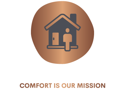 SRC INC PROPERTY MANAGEMENT